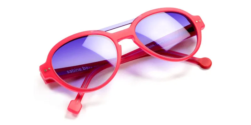 Sabine Be® Be Hype Sun