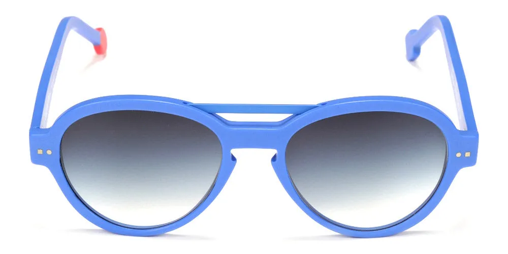 Sabine Be® Be Hype Sun
