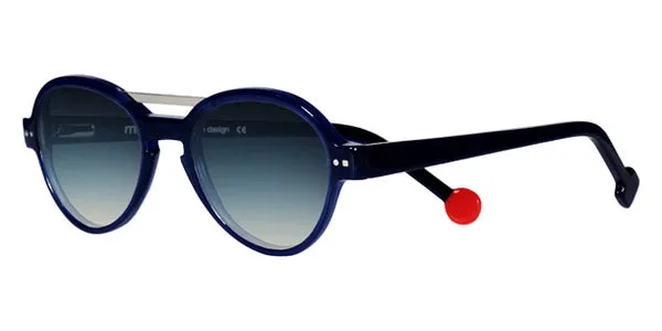 Sabine Be® Mini Be Hype Sun T49