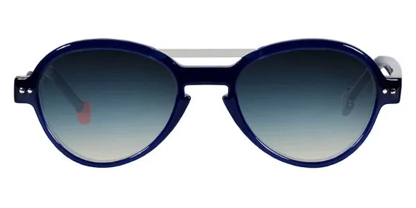 Sabine Be® Mini Be Hype Sun T49