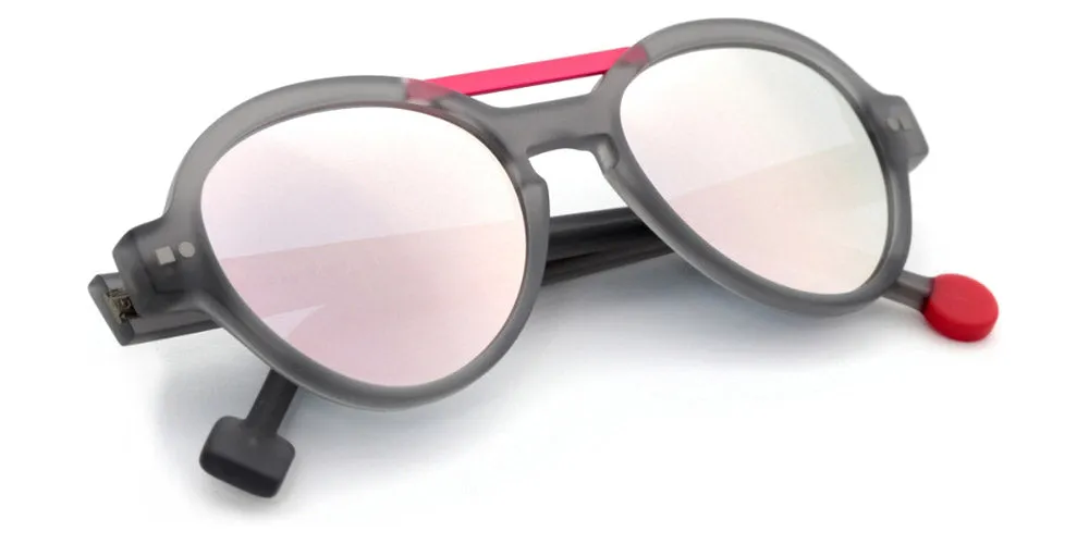 Sabine Be® Mini Be Hype Sun T49