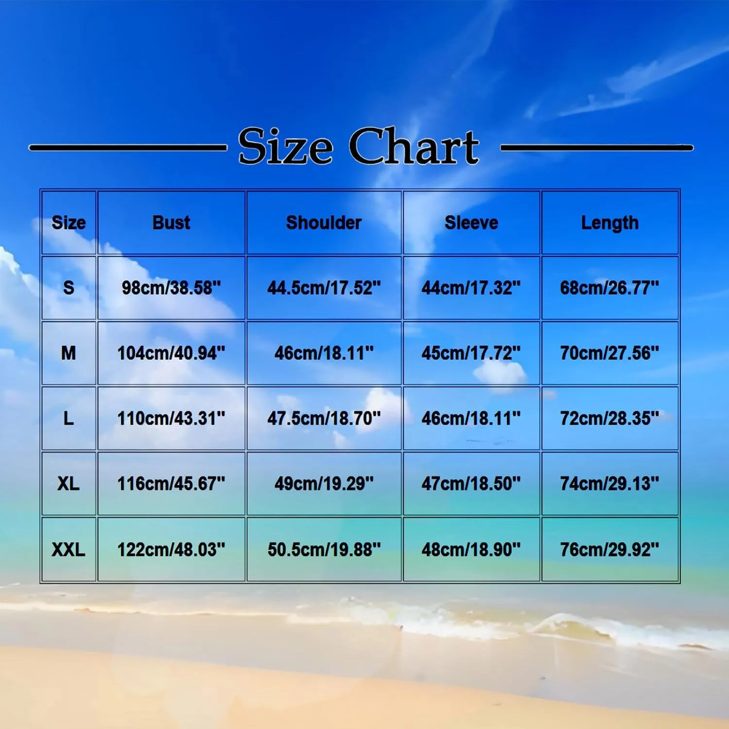 Scoop Neck 3/4 Sleeve Tees for Women Dressy Casual Gradient Tunic Solid Color Block Tops Blouses Summer Stripes Tee