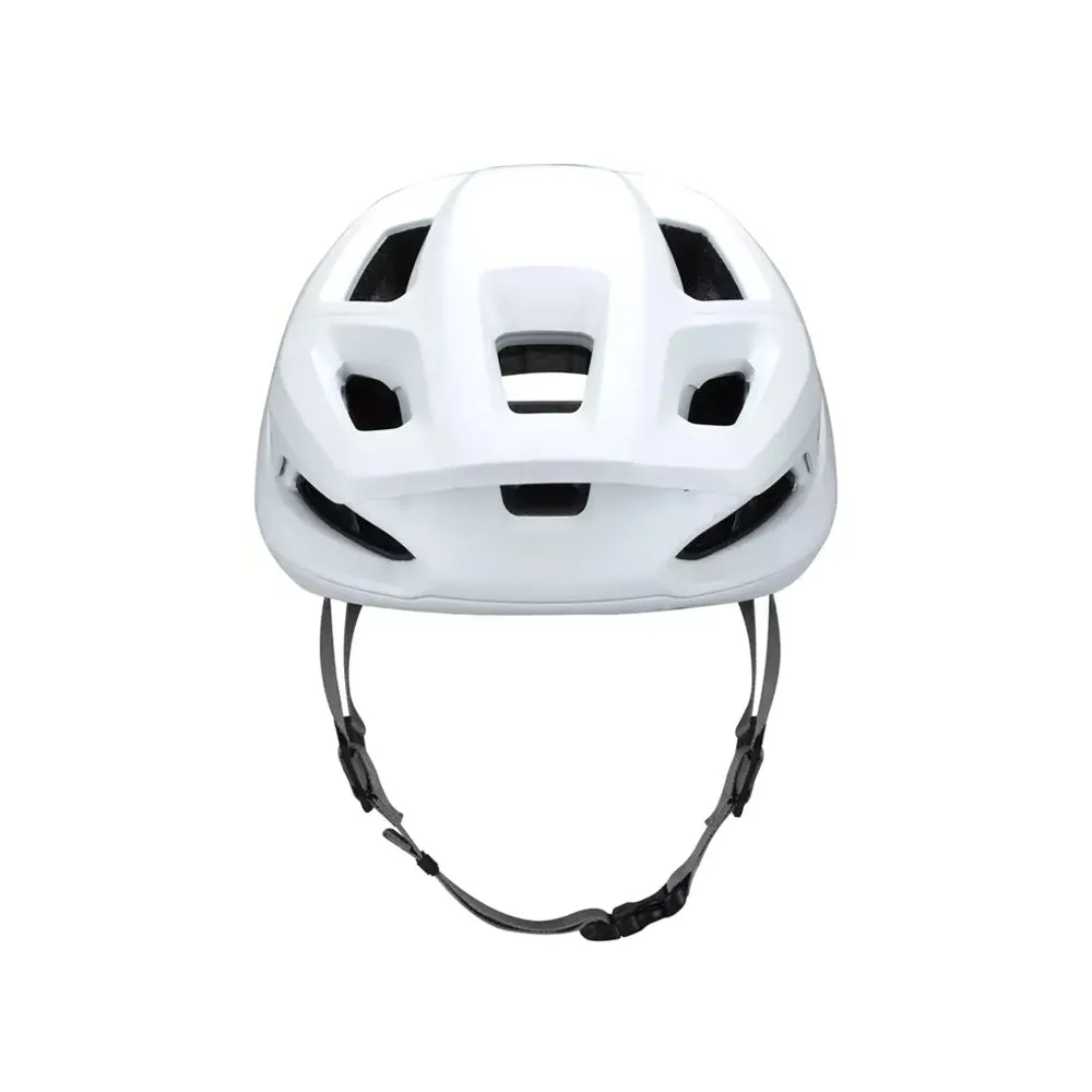 SPECIALIZED Ambush 2 Helmet - White