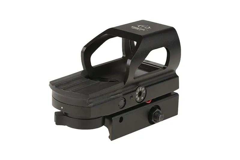 Spider Red Dot Sight
