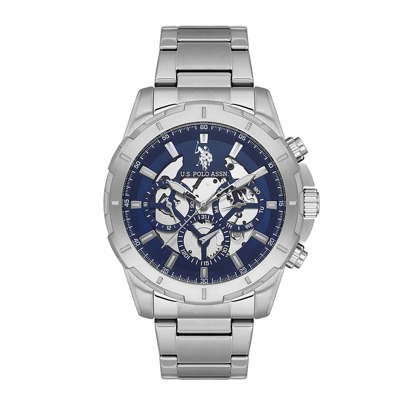 U.S.POLO ASSN. USPA1057-02