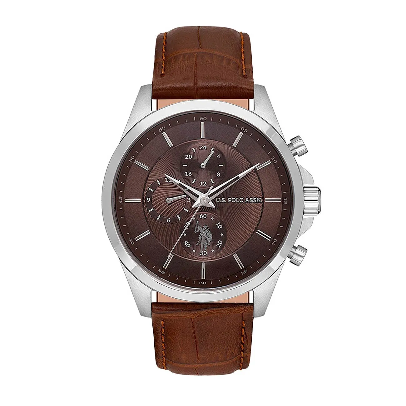 U.S.POLO ASSN. USPA1094-08