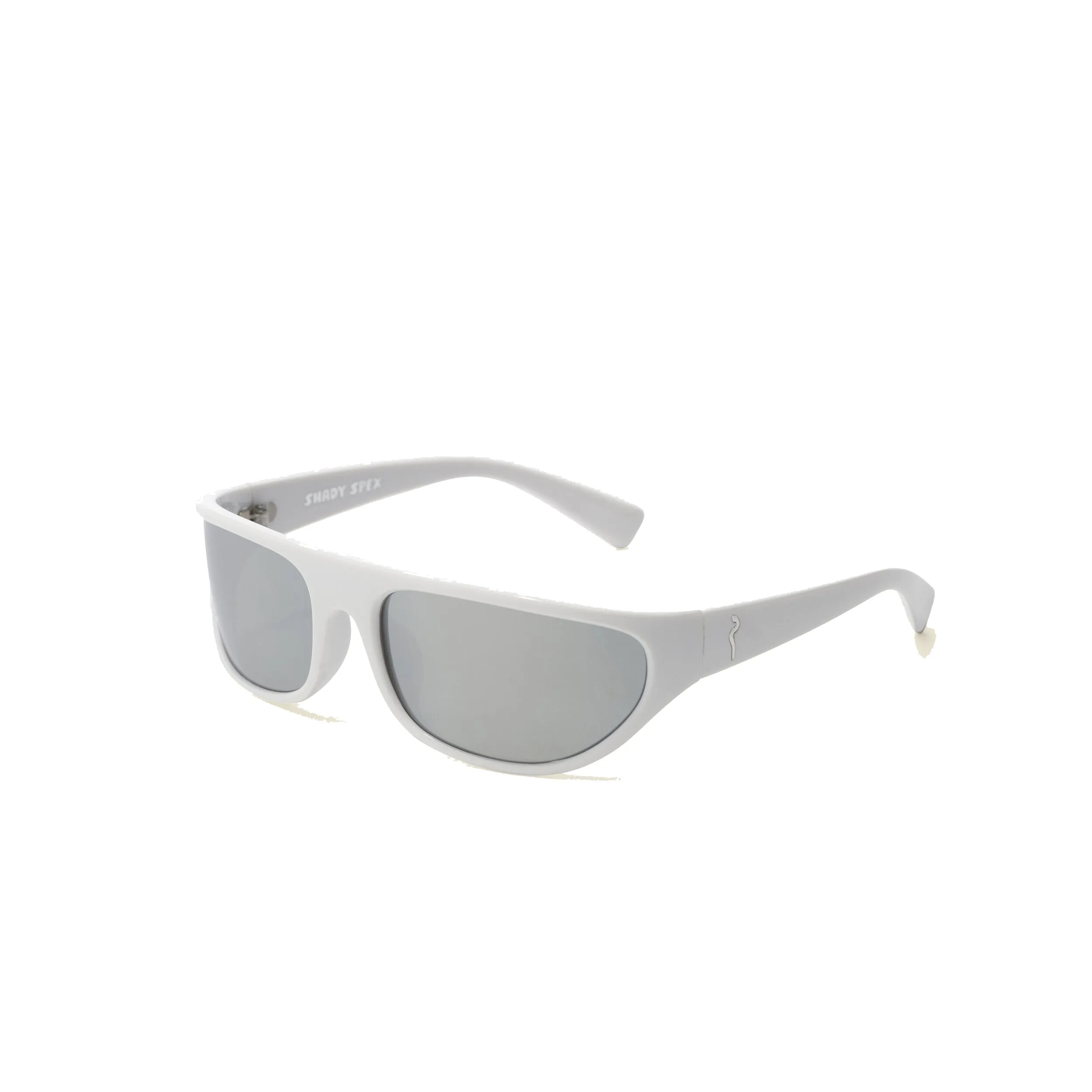 WHITE LIGHT Wraparounds- 3 COLORS