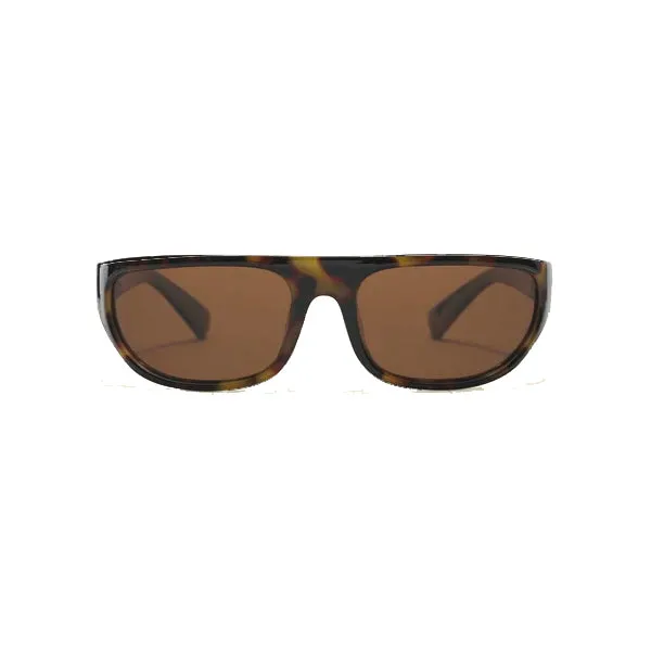WHITE LIGHT Wraparounds- 3 COLORS