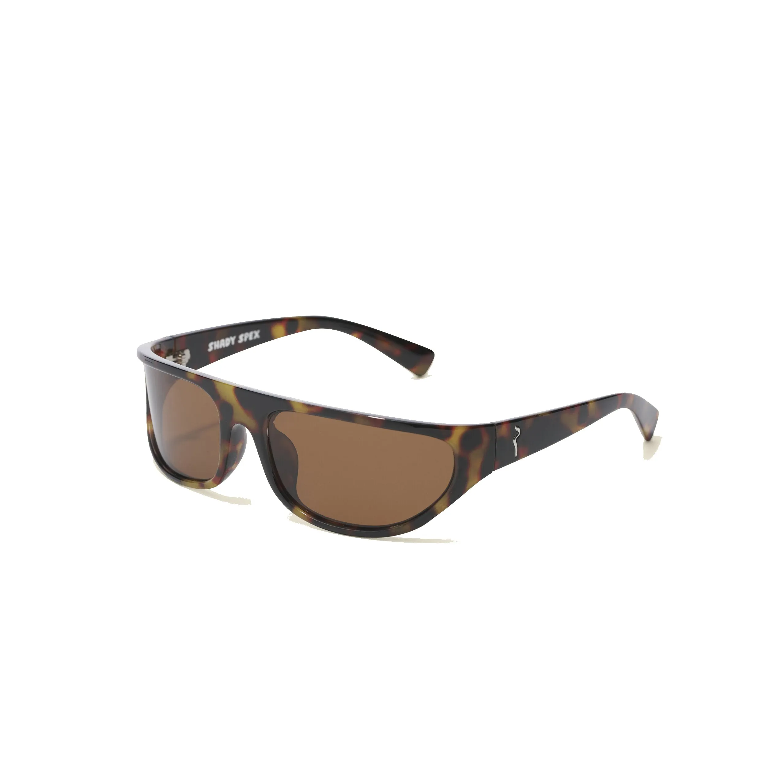 WHITE LIGHT Wraparounds- 3 COLORS