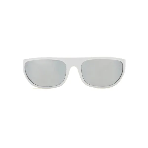 WHITE LIGHT Wraparounds- 3 COLORS