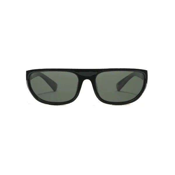 WHITE LIGHT Wraparounds- 3 COLORS