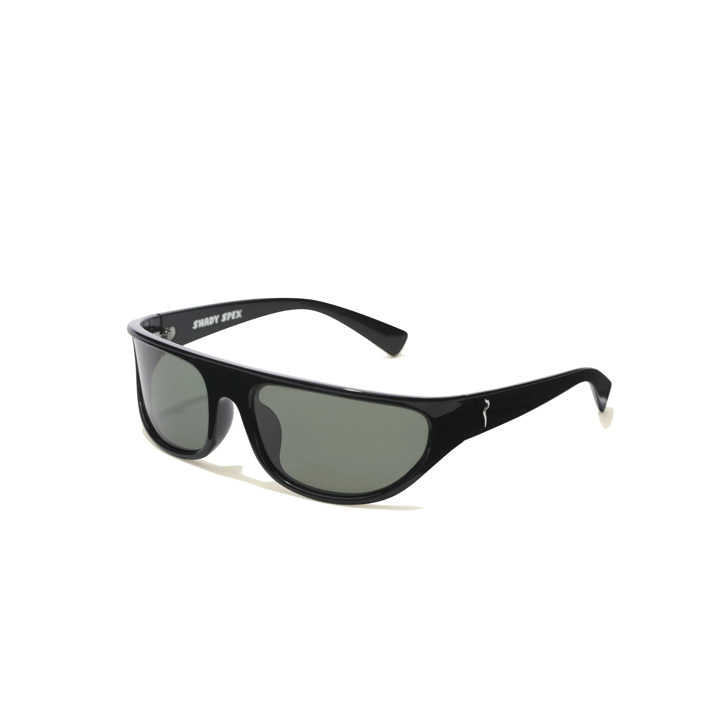 WHITE LIGHT Wraparounds- 3 COLORS