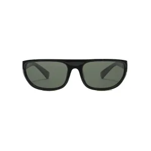 WHITE LIGHT Wraparounds- 3 COLORS