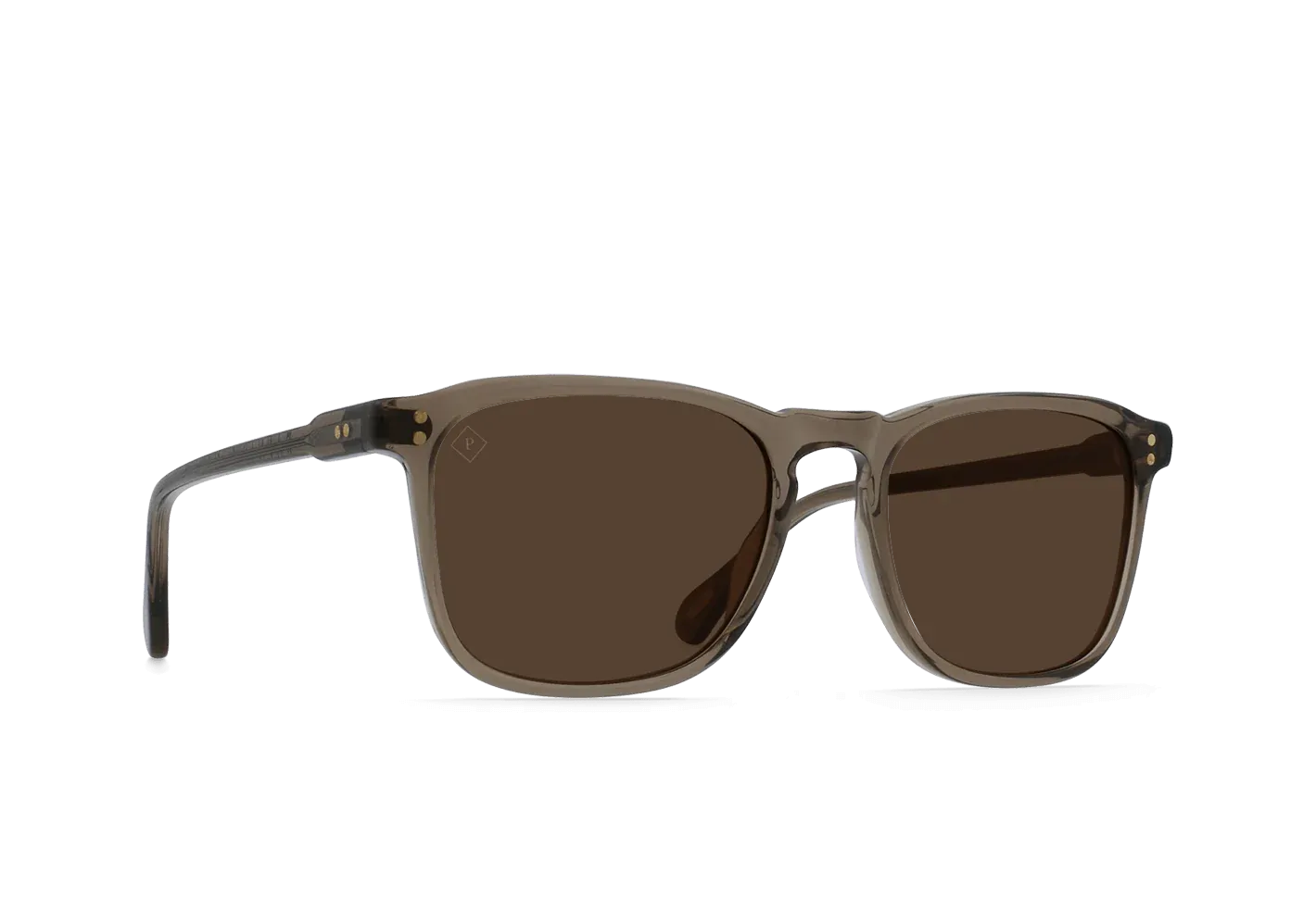 Wiley Polarized 54