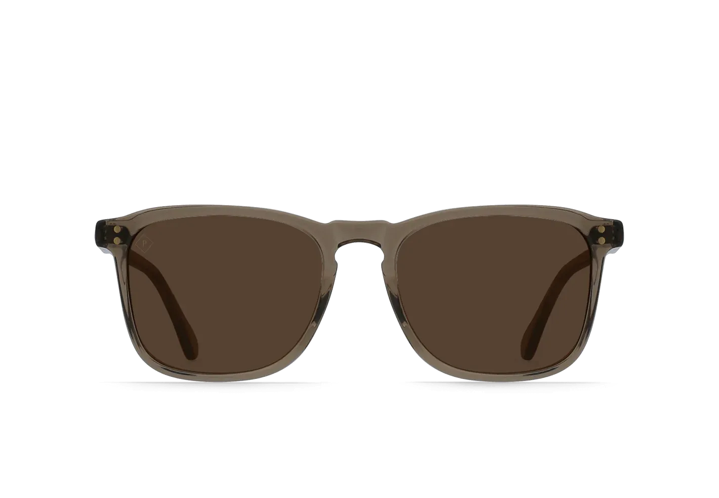 Wiley Polarized 54