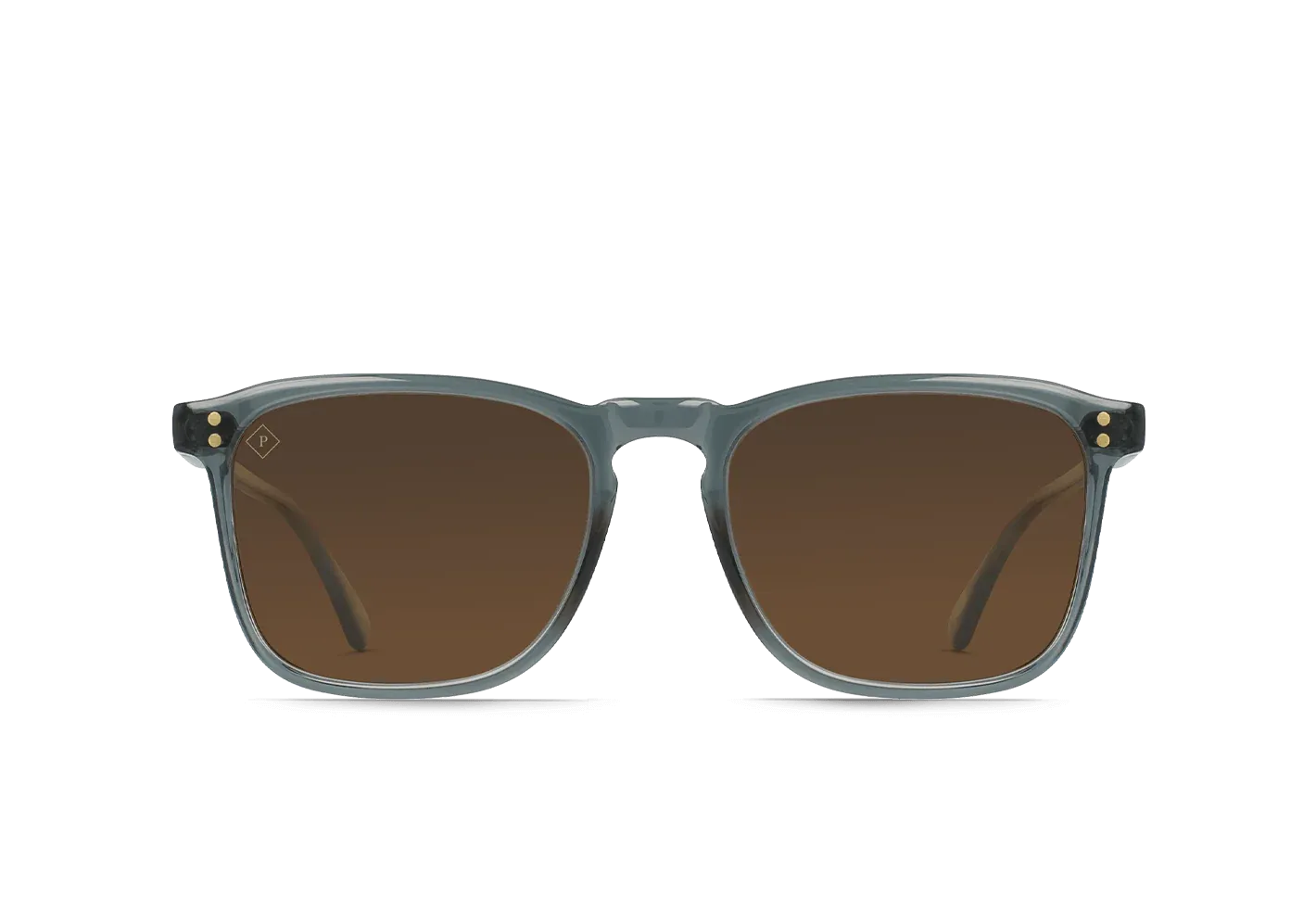 Wiley Polarized 54