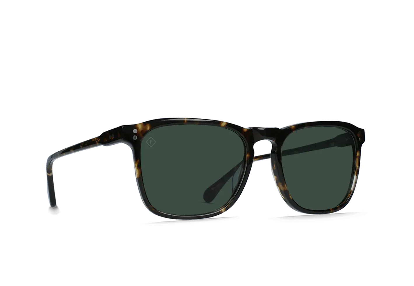 Wiley Polarized 54