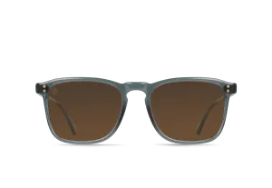Wiley Polarized 54