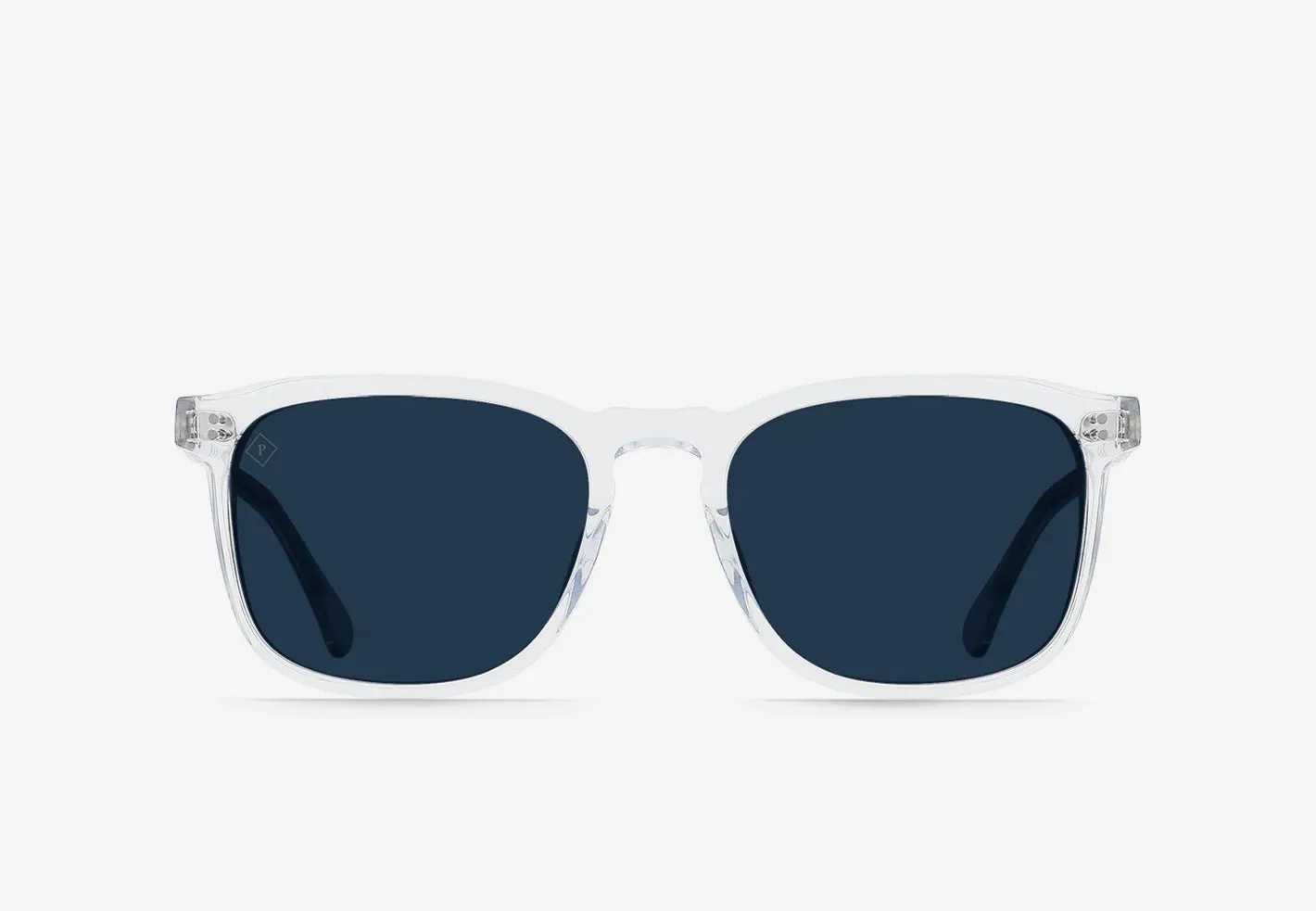 Wiley Polarized 54