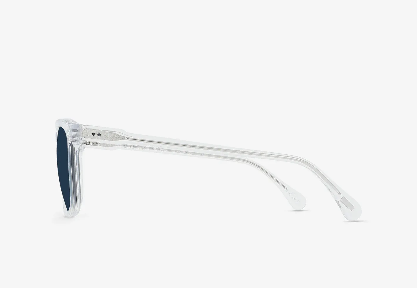 Wiley Polarized 54