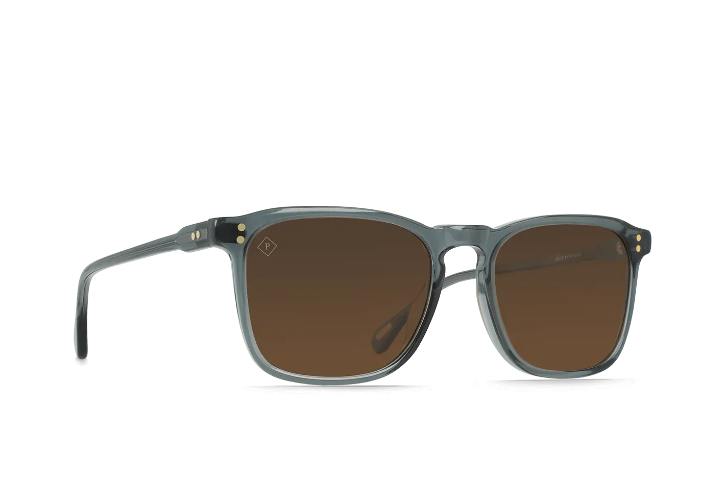 Wiley Polarized 54
