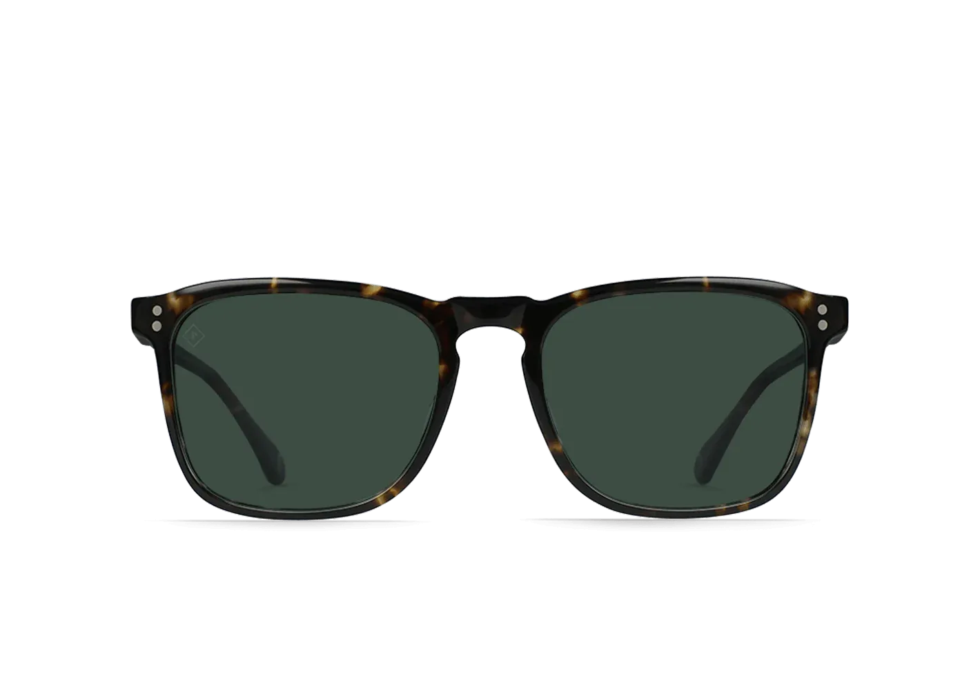 Wiley Polarized 54