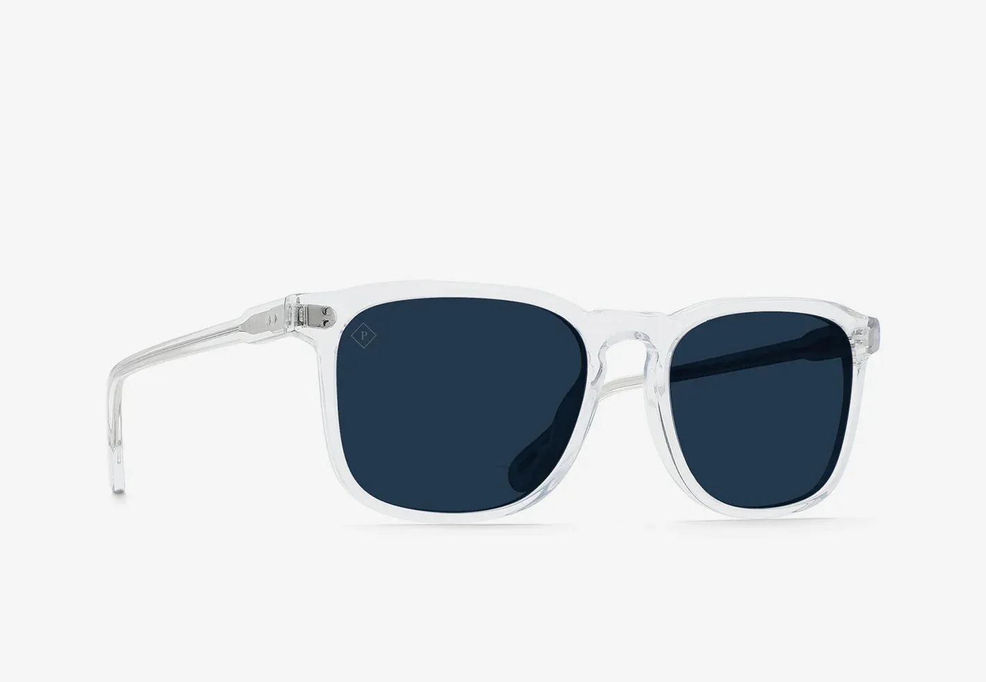 Wiley Polarized 54
