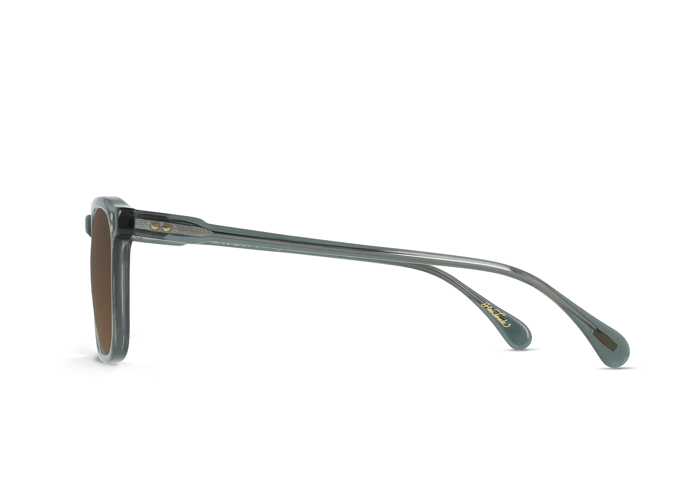 Wiley Polarized 54